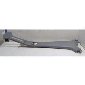 Resim Mais 8200751996 Direk Bakaliti Sol Orta Symbol KNO-MAİS-8200751996 