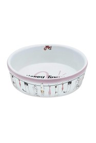 Resim Hype Store Evcil Hayn Mama Kaarı Rosy Mama Kabı 400 ml 