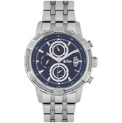 Resim Lee Cooper LC06650.390 Erkek Kol Saati 