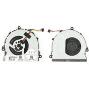 Resim Hp 15-Da2066Nt 1S7W7Ea 15-Da2067Nt 1S7W8Ea Notebook Fan Ver.1 Diğer