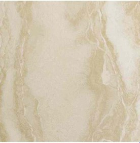 Resim Ankawall Angora Duvar Kağıdı 2201-5 16,5m2 