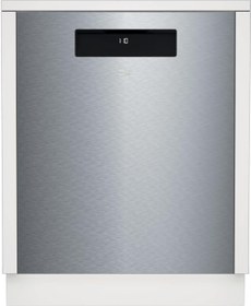 Resim Beko Bma 6340 I Ankastre Bulaşık Makinesi 