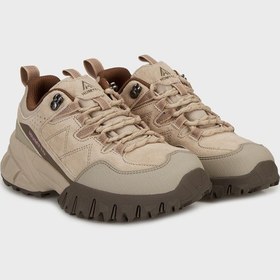 Resim Humtto Bayan Ayakkabı 679-350354b3 Açık Bej Açık Bej 