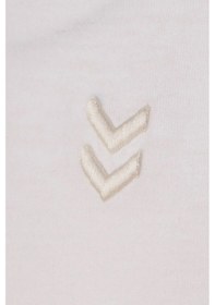 Resim Hummel Pulse Çocuk Tişört BEYAZ 