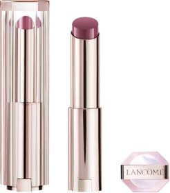 Resim Lancome Lip Idôle Butterglow - Lip Balm 47 Mauve-tivation 