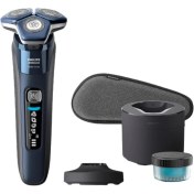 Resim Philips Norelco Serisi 7800 Özel Tıraş Makinesi - S7885/85 