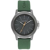 Resim Calvin Klein CK25200472 Erkek Kol Saati 