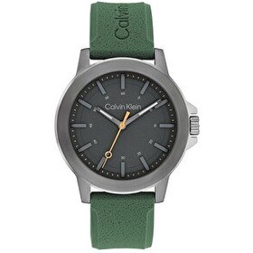 Resim Calvin Klein CK25200472 Erkek Kol Saati 