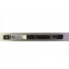 Resim Lenovo B50-70 Wepcam (Oem) 