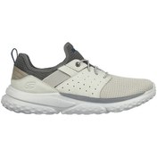 Resim Skechers 210553-ltgy Solvano Caspian Erkek Gri Sneaker Günlük Spor Ayakkabı Gri | Orijinal 
