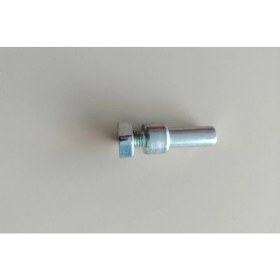 Resim Kent Gold / Fırtına Cam Balkon Pim Üst 300139.1 