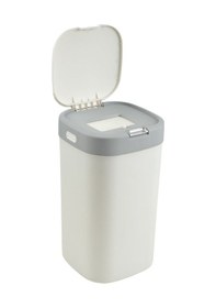 Resim Motek Bebek Bezi Atık Çöp Kovası Diğer 