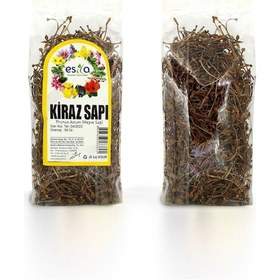 Resim Poşet Kiraz Sapı 50 Gr. 