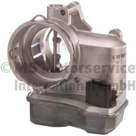 Resim PIERBURG 7.00688.06.0 Gaz Kelebegi (Vw Golf 06-09 Passat 09-11 Audi A3 04-08 Skoda Octavia 04-08) Bkp-Bmr-Bmn 700688060 (WM874284) 