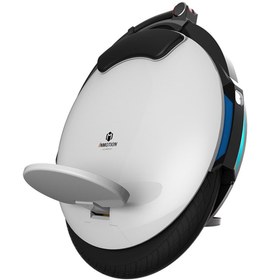 Resim INMOTION V5F Elektrikli Tek Teker 
