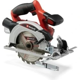 Resim Mena Rise Te-Cs 18/165/1 Li Solo, Daire Testere 