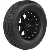 Resim Montreal 235\u002F65R17 104H Terra-X H\u002FT (Yaz) (2025) 