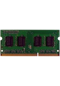 Resim Samsung Uyumlu 1GB 1333MHz 1Rx8 DDR3 1.5V 10600S Dizüstü Laptop PC RAM 
