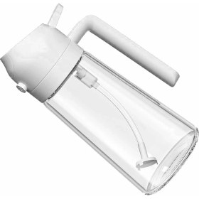 Resim Poebgo Family's Çift Fonksiyonlu Yağdanlık 