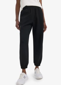 Resim Defacto Fit Oversize Fit Jogger Eşofman Altı Z6694az23sp 