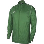 Resim Nike Park 20 Rain Jacket Erkek Yağmurluk - Bv6881-302 