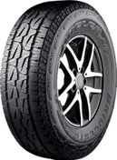 Resim Bridgestone Dueler A/T002 265/70 r 15 112t Suv Yaz 2024 
