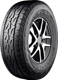 Resim Bridgestone Dueler A/T002 265/70 r 15 112t Suv Yaz 2024 