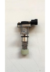 Resim Kilometre Hız Sensörü Hız Hılux Ln85 1994-1997 / 83181-35051 