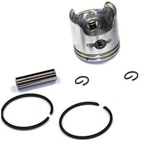 Resim Palmera Slp600S Çit Biçme Piston Set 