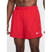Resim Nike Kırmızı Erkek Normal Şort HJ3588-657 Nk Df Chlngr 5ın 2ın1 