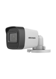 Resim Ds-2ce16d0t-exıpf Harici 1080p Mini Ir Bullet Kamera 