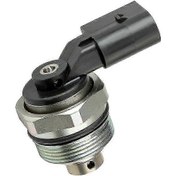 Resim Sol Sağ Basınç Yakıt Pompası Konvertörü 079127025af 079127025c A3 A4 A5 A6 Q5 3.2l Golf 1.4l S202412274925 İçin 