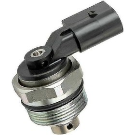 Resim Sol Sağ Basınç Yakıt Pompası Konvertörü 079127025af 079127025c A3 A4 A5 A6 Q5 3.2l Golf 1.4l S202412274925 İçin 