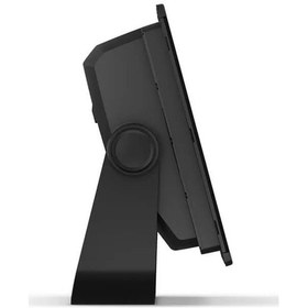 Resim Garmin Gpsmap 1223xsv Balık Bulucu Türkçe Menü Aynasız 