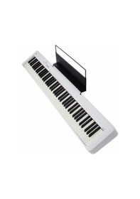 Resim Cdp-s110we Dijital Piyano Seti Cpds-46wh &amp Kulaklık 