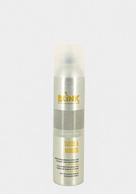 Resim Blink Sprey 