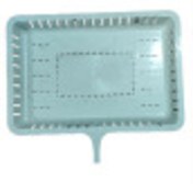 Resim Ak Arıcılık Polen Çekmecesi 22x32cm (10 Adet) 
