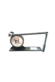 Resim SEDİR VAV Hortum Sıkma El Presi 6 mm - 35 mm (8 AYAK) 