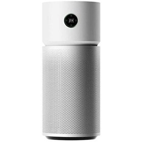Resim Smart Air Purifier Elite Hava Temizleyici 