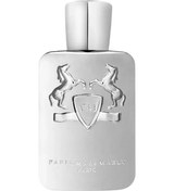 Resim Parfums De Marly Pegasus Edp 125 Ml Erkek Parfümü Oryantal 