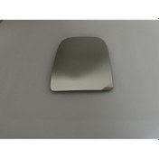 Resim Iveco Daily 1999-2010 Model Arası Isıtmalı Sol Taraf Ayna Camı 