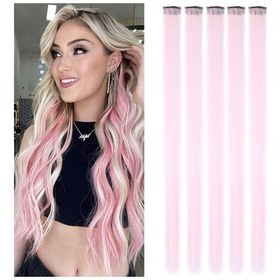 Resim Renkli Sentetik Çıt Çıt / 5 Adet / D20 - Sxsr-571813 Karışık - Çok Renkli 