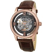 Resim Stührling 877.05 Erkek Kol Saati 