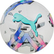 Resim 08377601 Orbita 4 Hyb 5 No Futbol Topu 