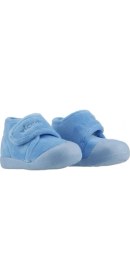 Resim Vicco Color Bebe Panduf 