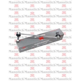 Resim Mls-nı681 546681aa0a Nıssan Qashqaı 2007-14 /x-traıl 2007-13 /renault Koleos 2008-16 Ön Z-rot Sol 