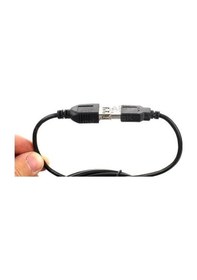 Resim Dark Dk-cb-usb2extl500 5 Mt Usb 2.0 Usb Uzatma Kablosu-209048 