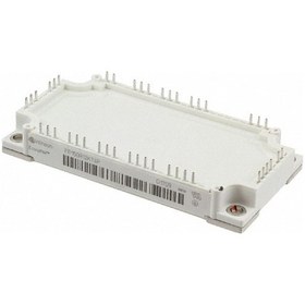 Resim Infineon Fp150r12kt4 ,1200v/150a Igbt Modül 