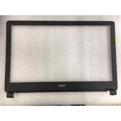 Resim Acer E1-510 Lcd Cover 2.el 
