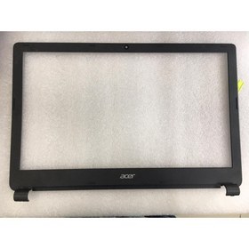 Resim Acer E1-510 Lcd Cover 2.el 
